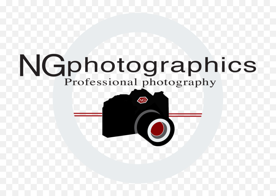 Industrial Photographer U2014 Photography U0026 Film Emoji,Thinc Logo