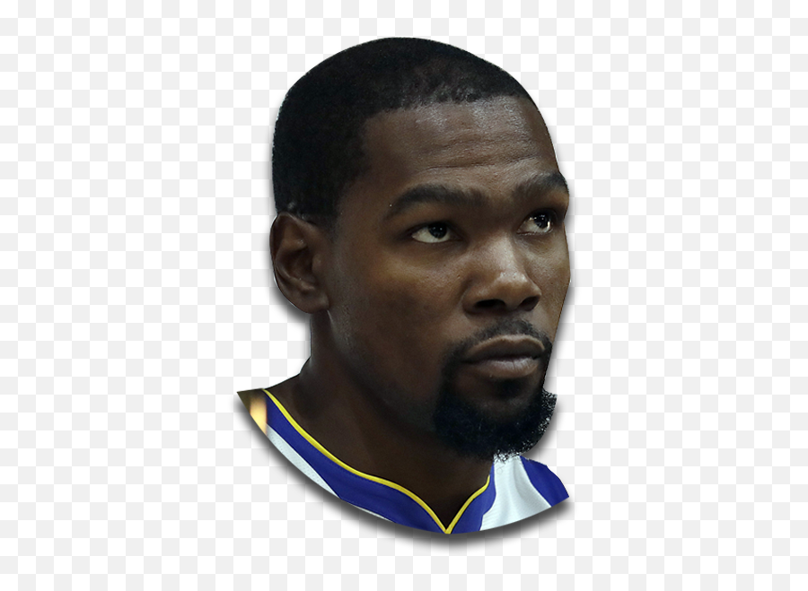 It Was Indescribableu0027 An Oral History Of Sonicsu0027 Final Game Emoji,Kevin Durant Png
