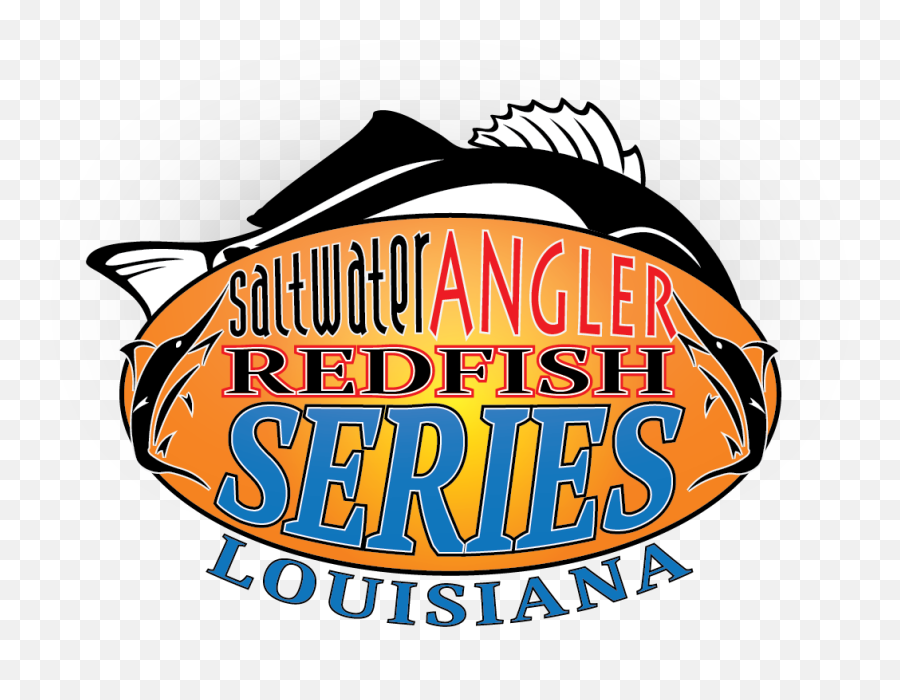 Logos For Download U2013 Professional Redfish League Emoji,Louisiana Png