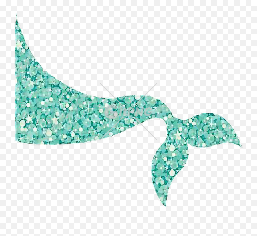 Clip Art Mermaid Image Openclipart - Mermaid Tail Art Png Emoji,Mermaid Tail Clipart