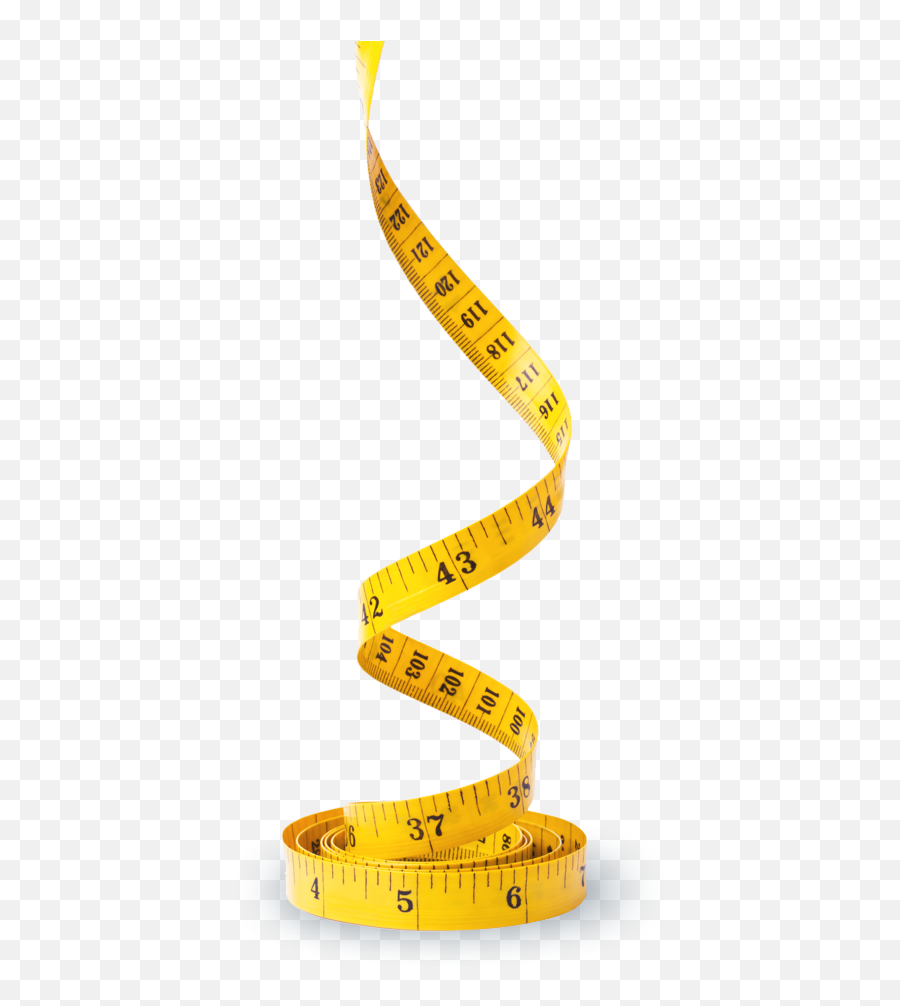 Tape Measures Measurement Health Learning Weight Loss Emoji,Weight Loss Clipart
