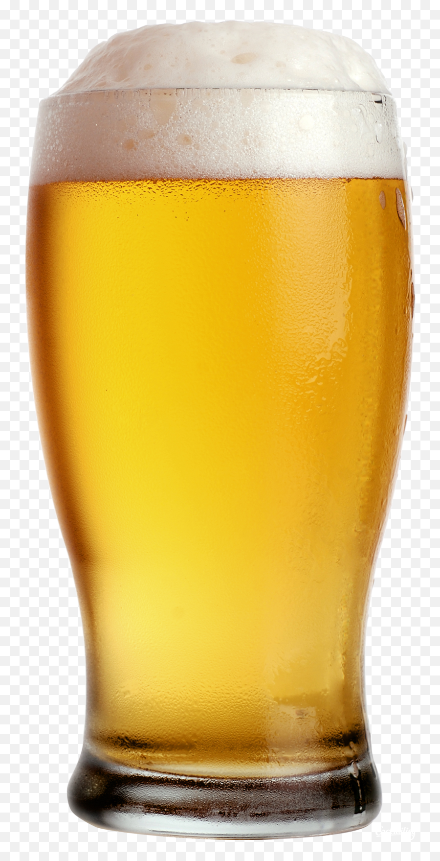 Beer Png Image Emoji,Beer Clipart Transparent Background