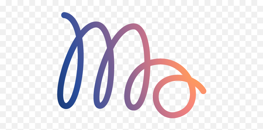 Monika Rohner Information Design And Illustration Porfolio Emoji,Teennick Logo