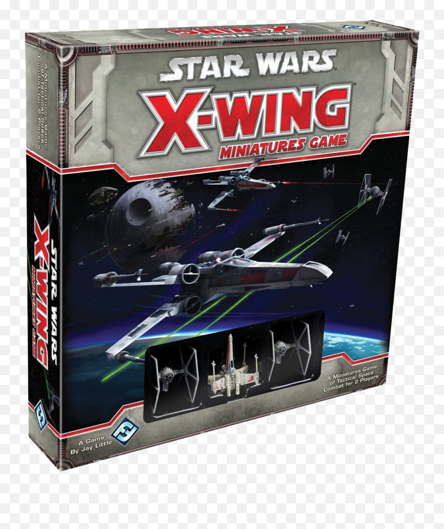 Star Wars X - Wing Miniatures Game Core Set Wookieepedia Emoji,Xwing Png