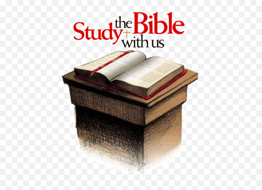 Bible Dwelling In The Word Page 46 Emoji,Women's Bible Study Clipart