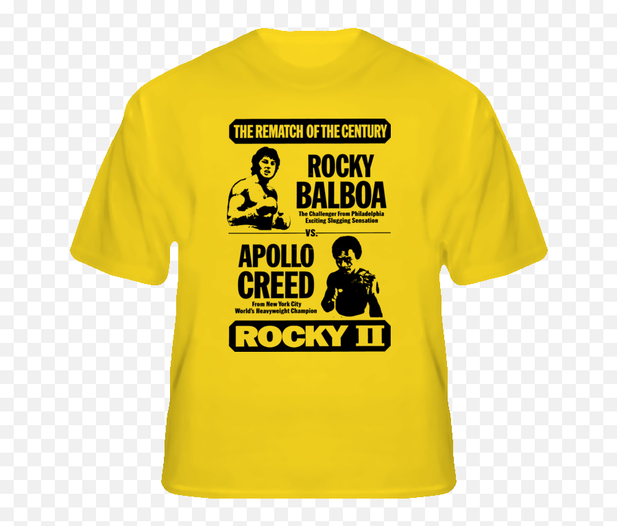Apollo Creed From Rocky Quotes Quotesgram Emoji,Rocky Balboa Png