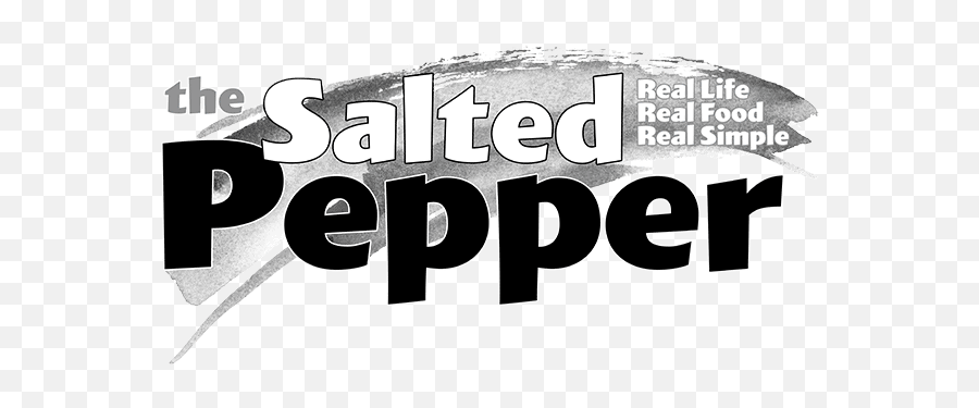 Pasta Recipes Archives - The Salted Pepper Emoji,Velveeta Logo