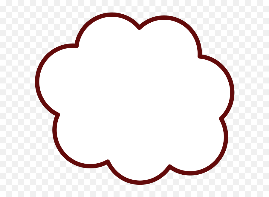 Cloud Blue Background 72px Png Svg Clip Art For Web Emoji,Cloud Background Clipart