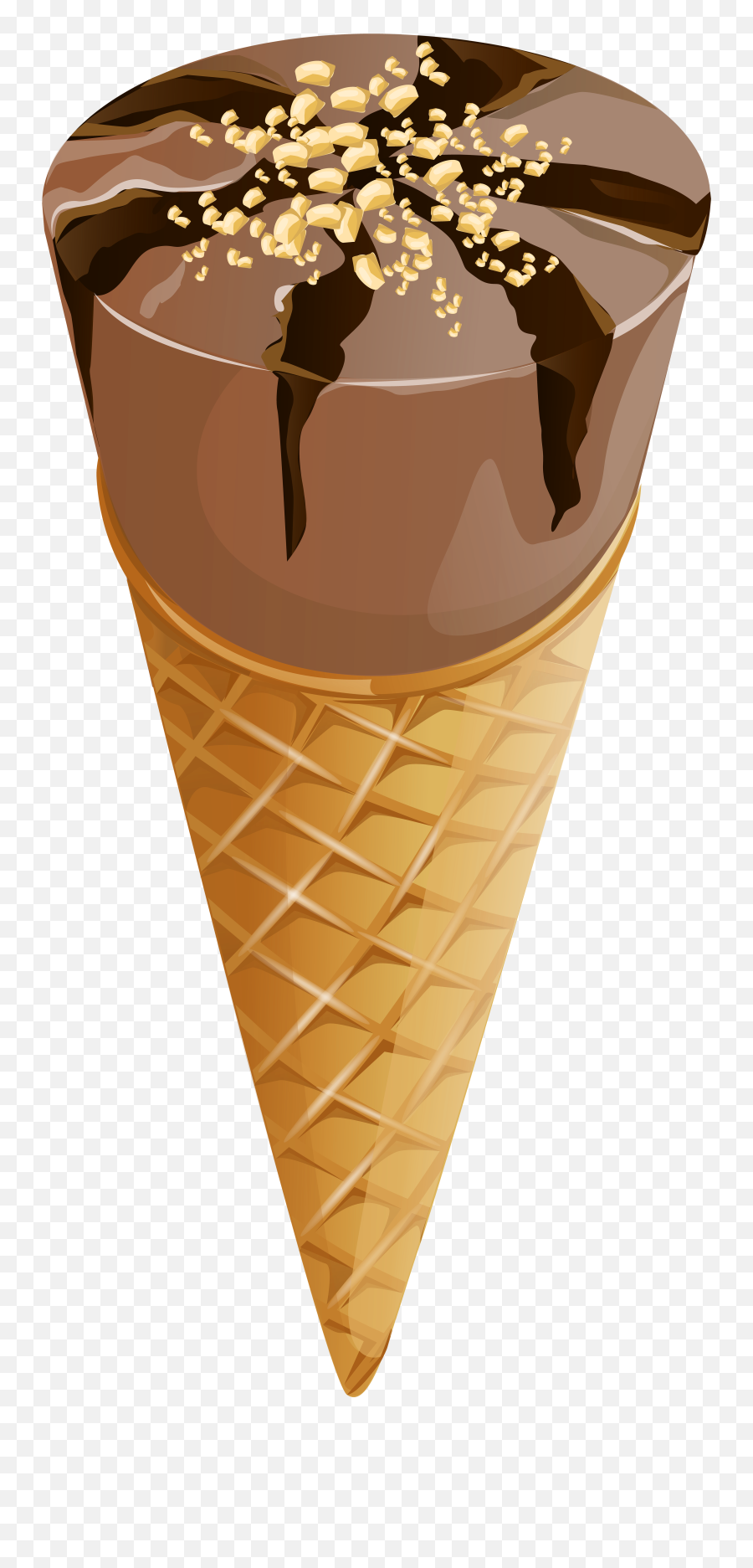 Dog Clipart Ice Cream Dog Ice Cream Transparent Free For - Chocolate Transparent Background Ice Cream Emoji,Ice Cream Clipart
