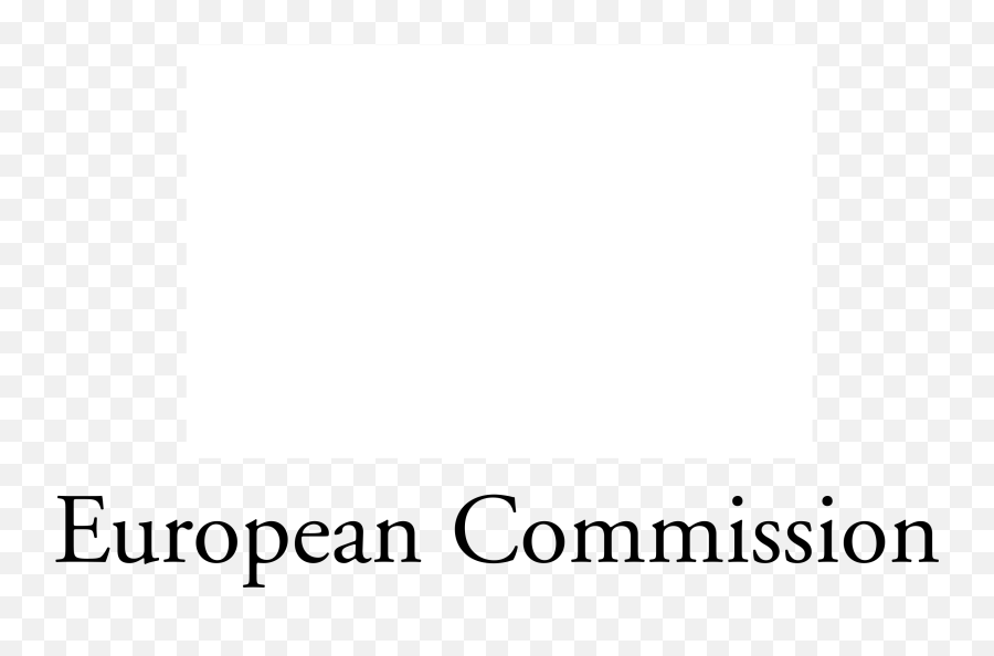 European Commission Logo Png Transparent U0026 Svg Vector Emoji,Ec Logo