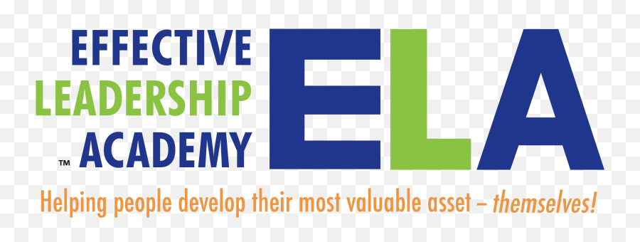 Our Team - Effective Leadership Academy Emoji,Cleveland Museum Of Natural History Logo
