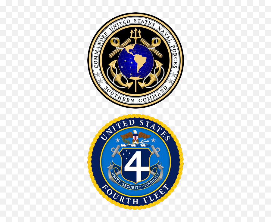 News - Air Force Armament Museum Emoji,Us Army Logo