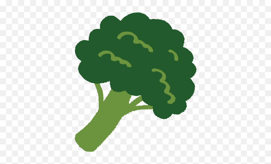 Just For Fun Baamboozle Emoji,Broccoli Clipart Black And White