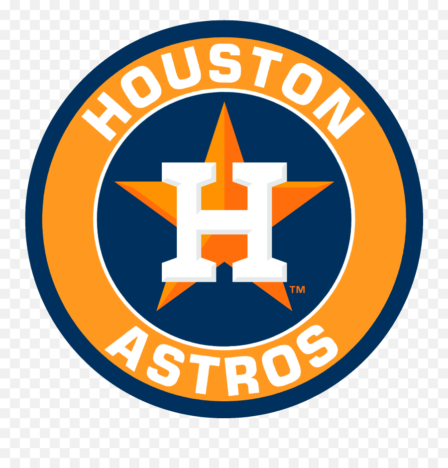 Astros Logo Font Emoji,Houston Astros World Series Logo