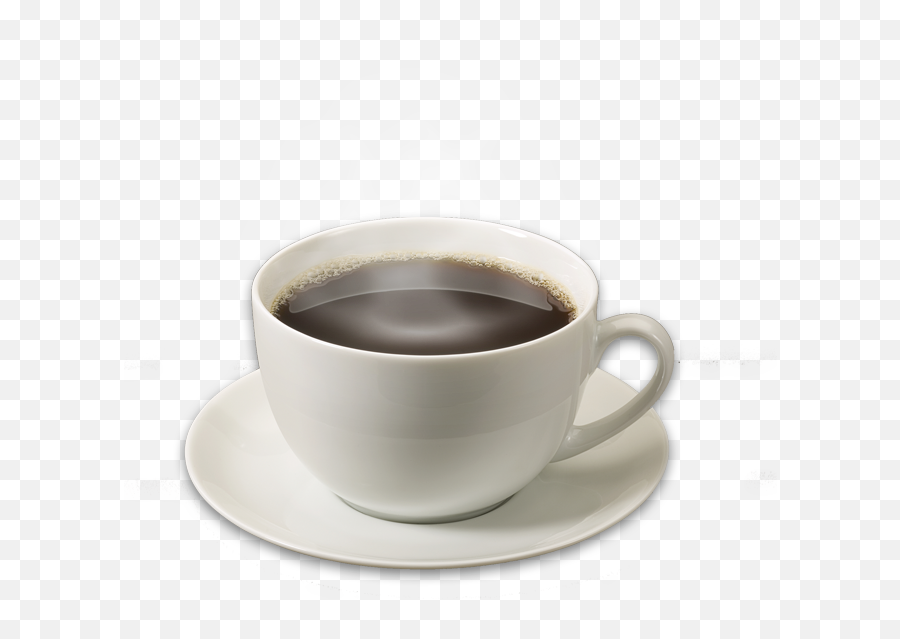 White Coffee Caff Americano Espresso Tea - Cup Coffee Png Emoji,Barista Png