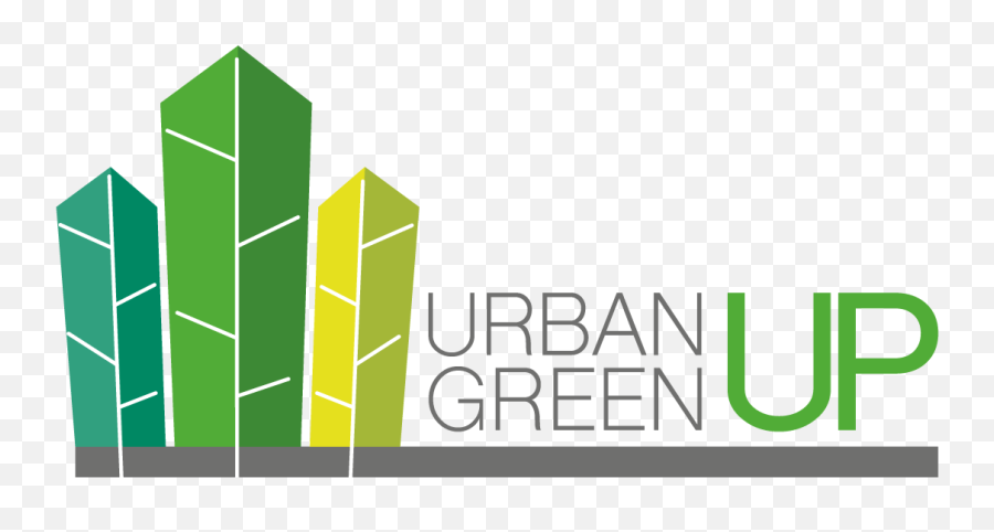 Urban Greenuplogo U2014 Climate - Adapt Emoji,Adapt Logo