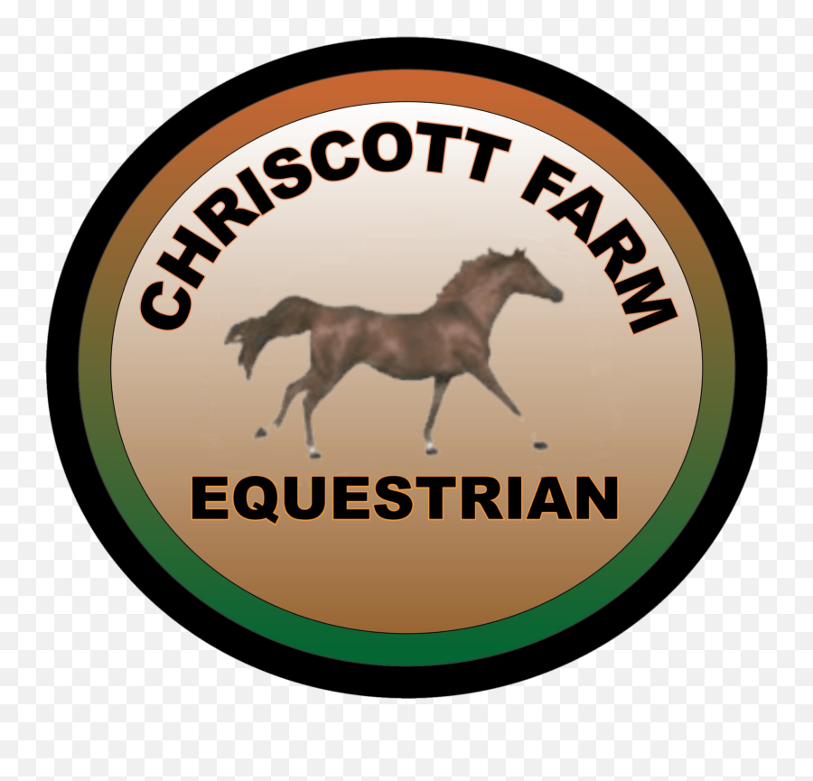 Miniature Horses Emoji,Horse Farm Logo