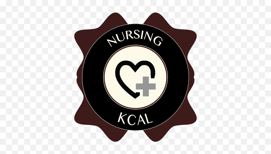 Kcal Cna Cnakcal Twitter Emoji,Cna Logo