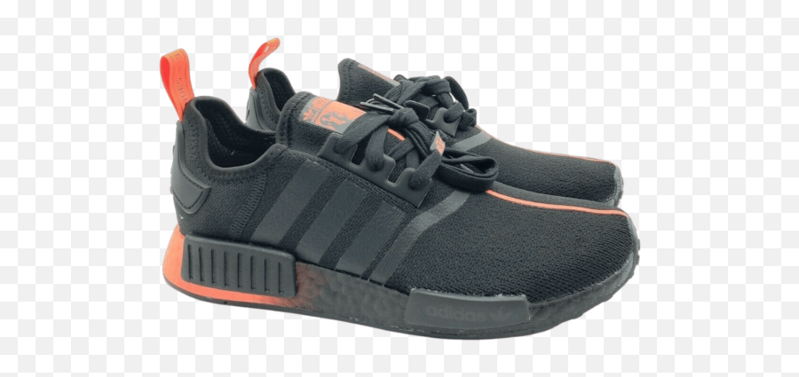 Adidas Nmd Sneakers For Men For Sale Authenticity Emoji,Logo Adidad