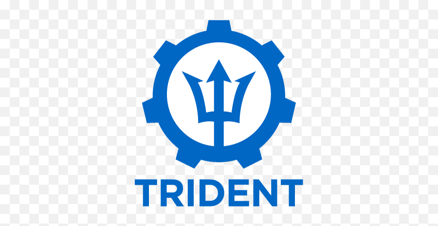 Netapp Thepub On Twitter Check Out Demo Videos For - Netapp Trident Logo Transparent Emoji,Trident Logo
