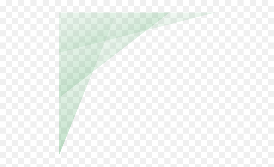 Anvol V Agrotain Emoji,Green Triangle Png