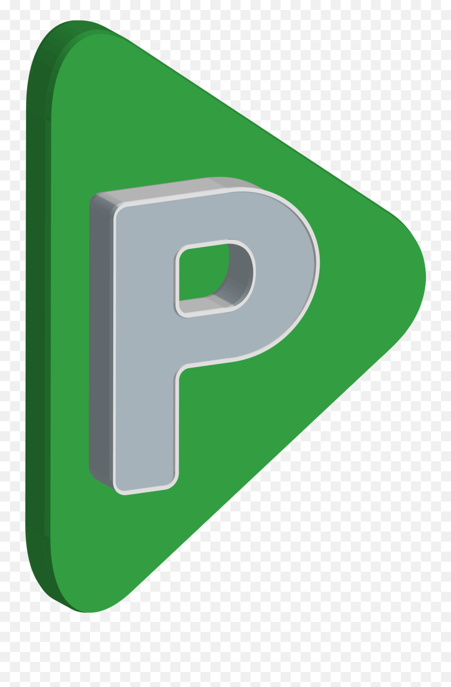 New Logo Desgn For Phresh Player U2014 Steemkr Emoji,Shortcuts Logo
