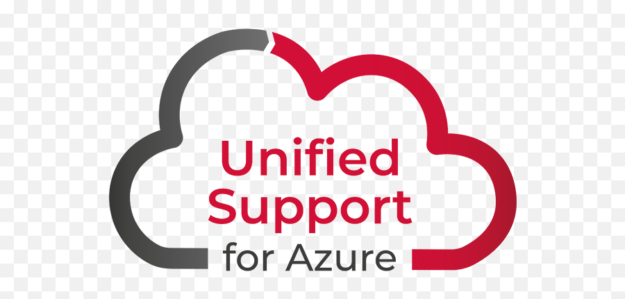 Unified Support For Azure - Language Emoji,Azure Logo
