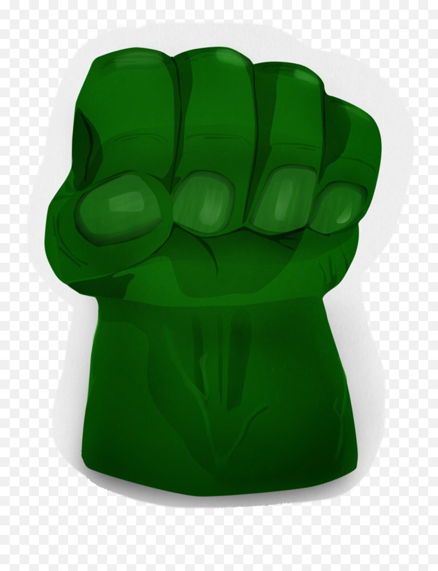 Hunt Idea Avengers Pimd Forum Emoji,Incredible Hulk Clipart