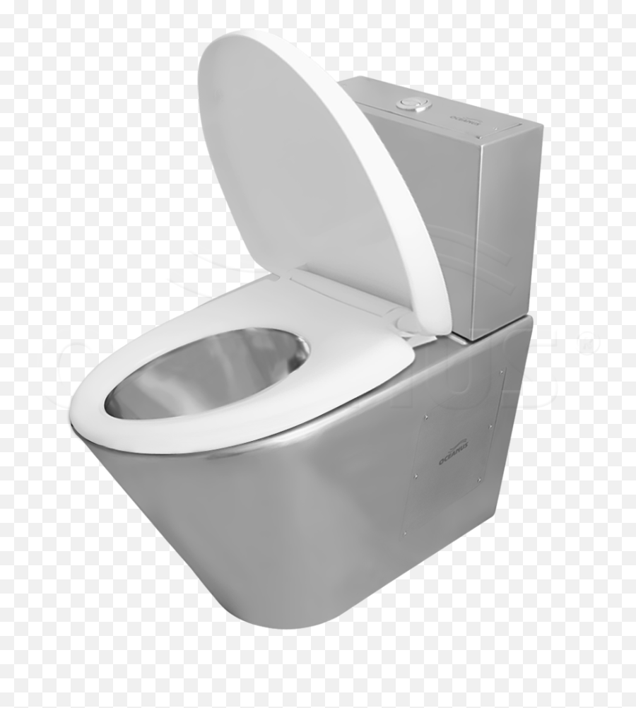 Download Toilet Png Image For Free Emoji,Toilet Png