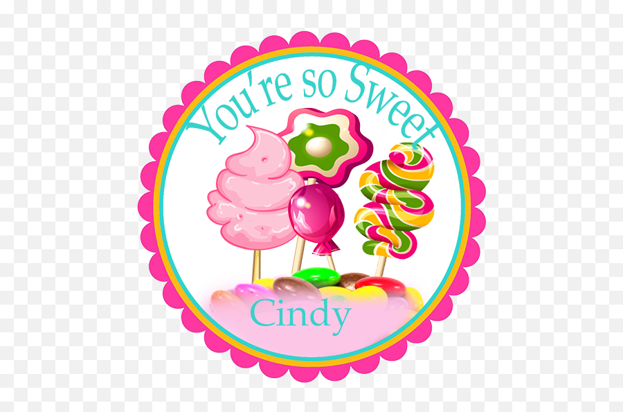 Child Graphics Photo Booth Rental Emoji,Candy Shop Clipart