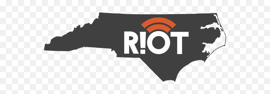 Rtcc Program Series Briefing On The White House Smart - Nc Riot Emoji,Riot Logo