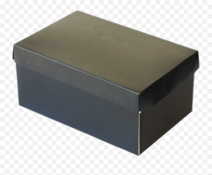 Boxes Transparent Png Images - Shoe Cardboard Black Box Emoji,Transparent Box