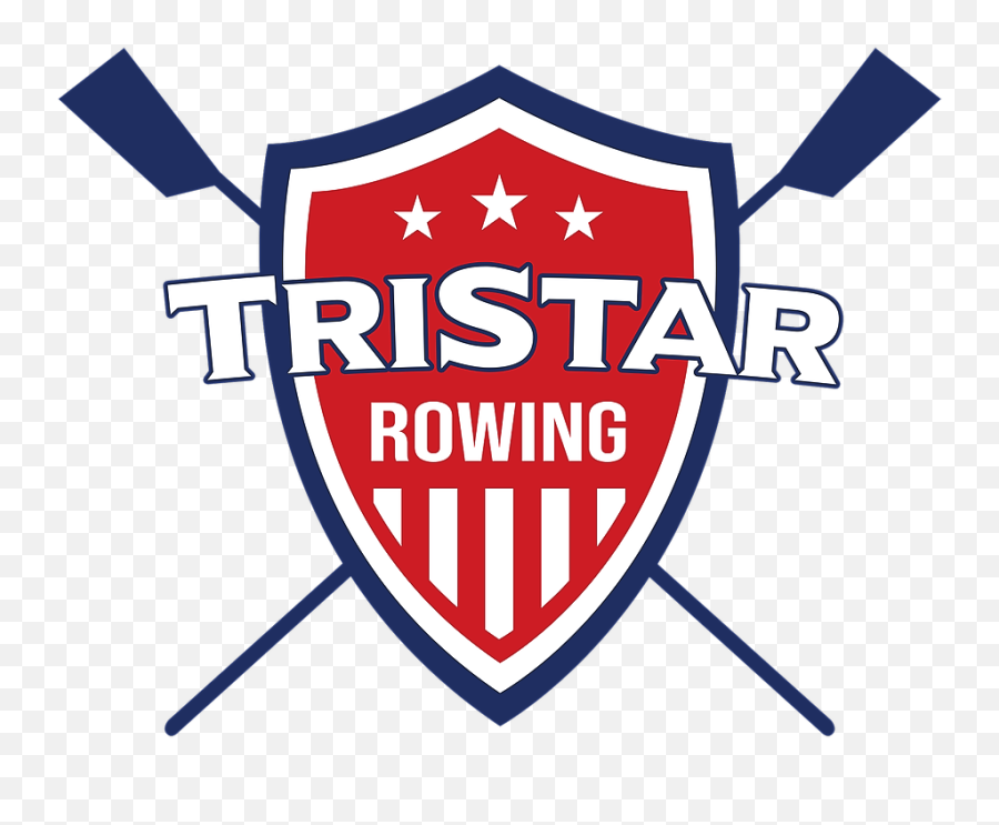 Who We Are - Tri Star Rowing Emoji,Tristar Pictures Logo