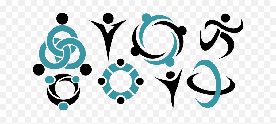 Logo Design Inspiration - Logo Design Emoji,Logo Design Inspiration