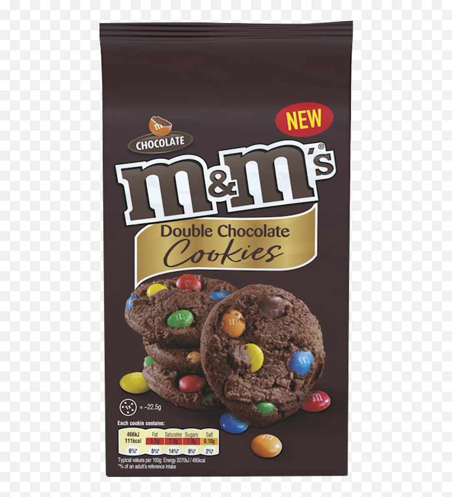 Mu0026m Cookies - Burtonu0027s Biscuits Dark Chocolate Wrapper Emoji,Cookies Png