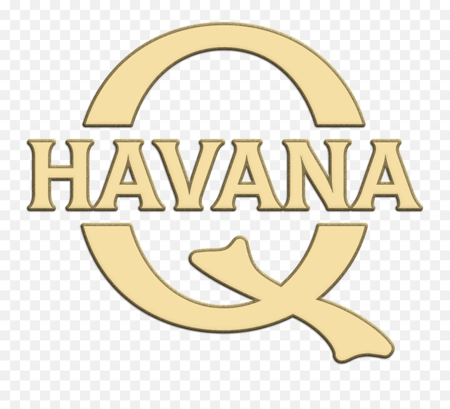Havana Q Cigars Nicaraguan Cigars Jc Newman Cigar Co Emoji,Q Logo