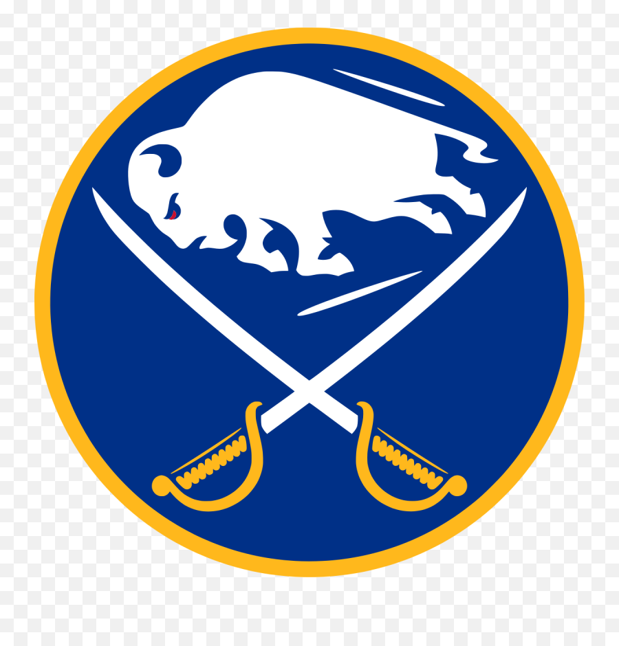 Buy Buffalo Bills U0026 Sabres Sports Gear Shop One Buffalo - Buffalo Sabres Logo Emoji,Buffalo Bills Logo