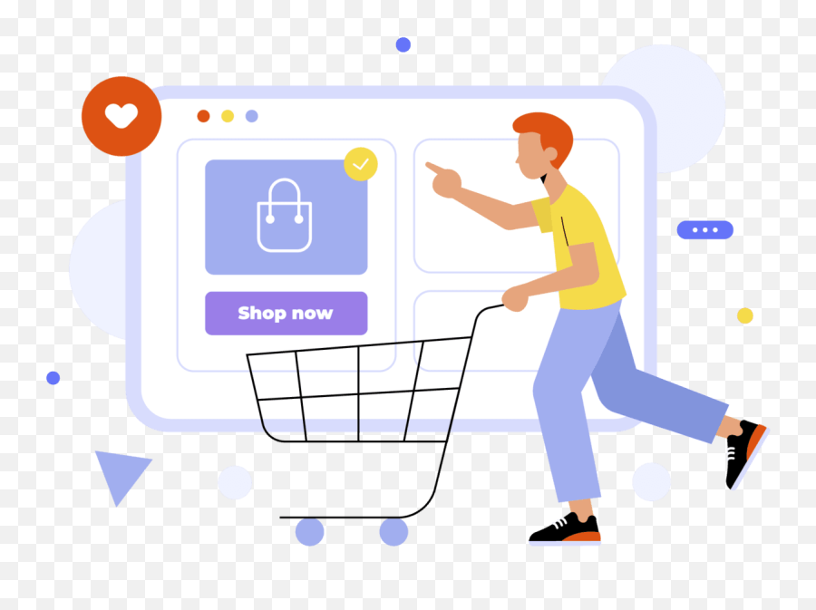 Figma To Shopify - Convert Figma To Responsive Shopify Emoji,Figma Logo