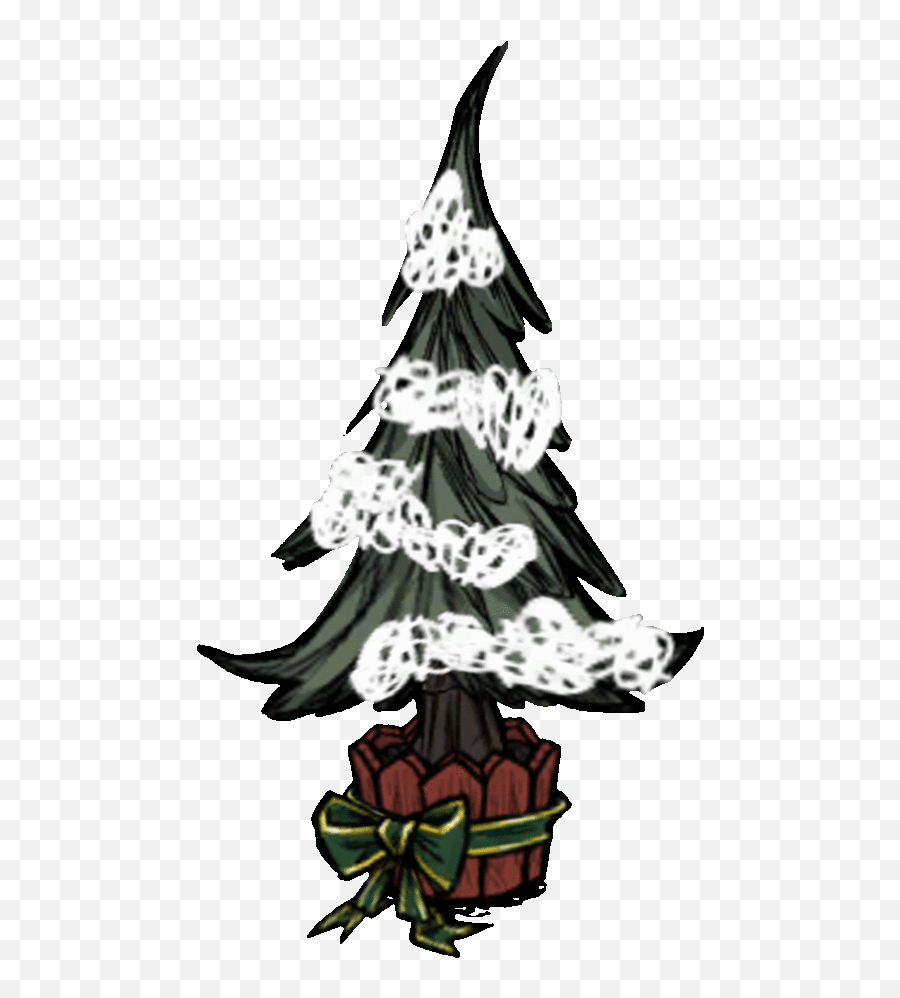 Tree Clipart Animation Tree Animation Transparent Free For - Growing Christmas Tree Gif Emoji,Free Christmas Tree Clipart