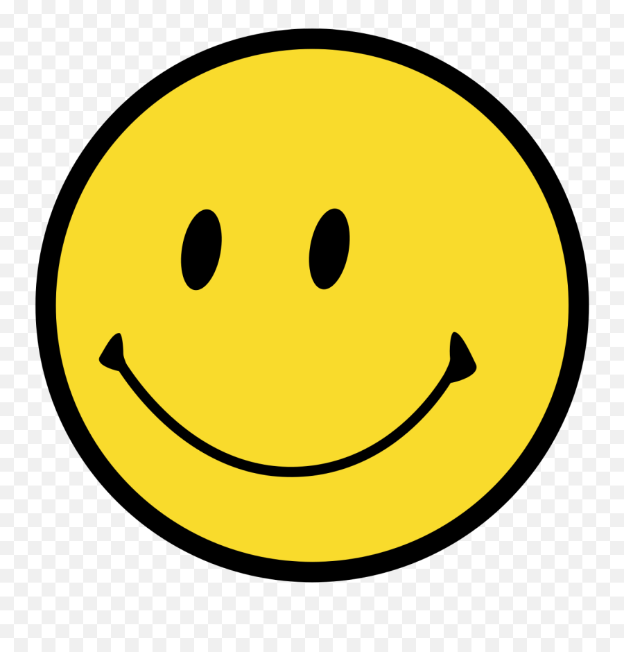 Smiley Emoticon Face Computer Icons - Clipart Happy Face Png Emoji,Smiley Face Png