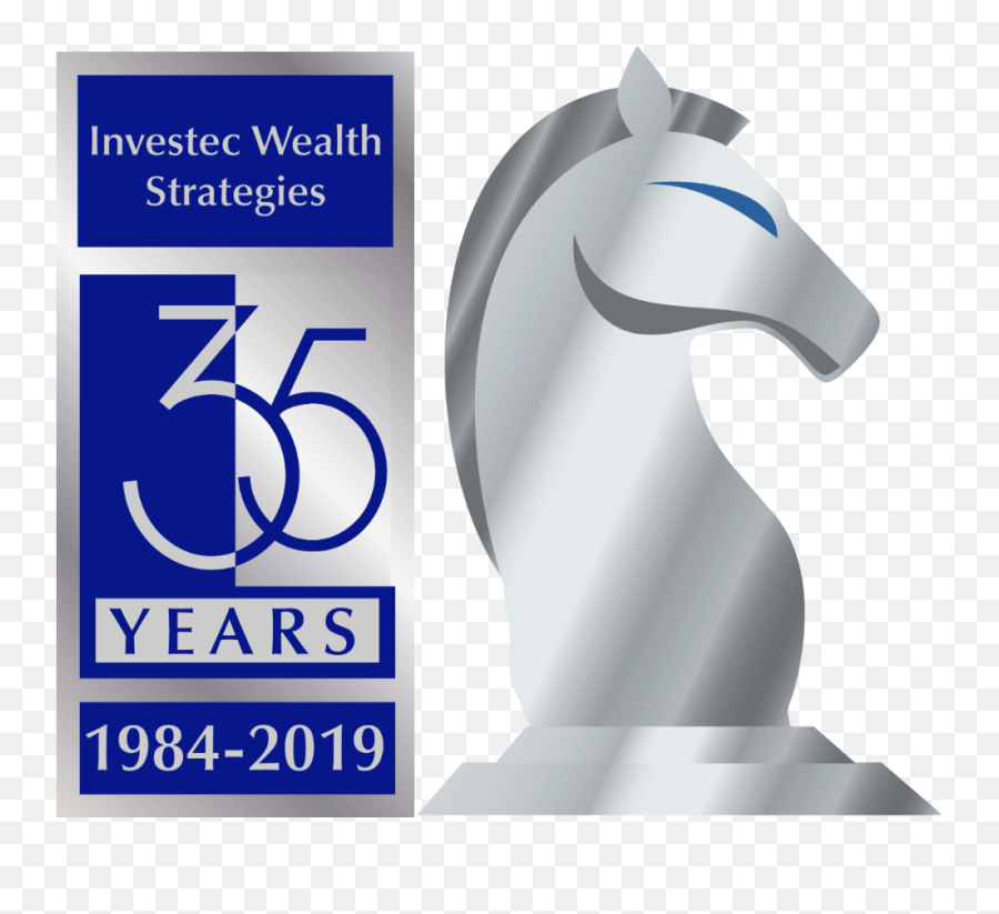 Blog Investec Wealth Strategies U2014 Investec Wealth Strategies - Language Emoji,Exxonmobil Logo