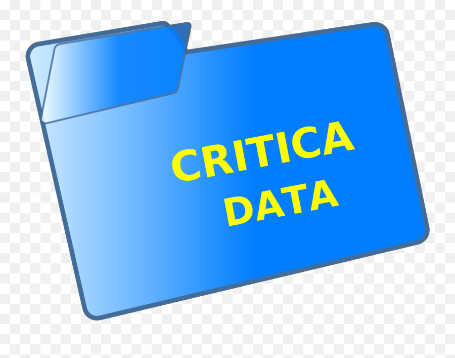 Critical Data Svg Vector Critical Data - Horizontal Emoji,Data Clipart