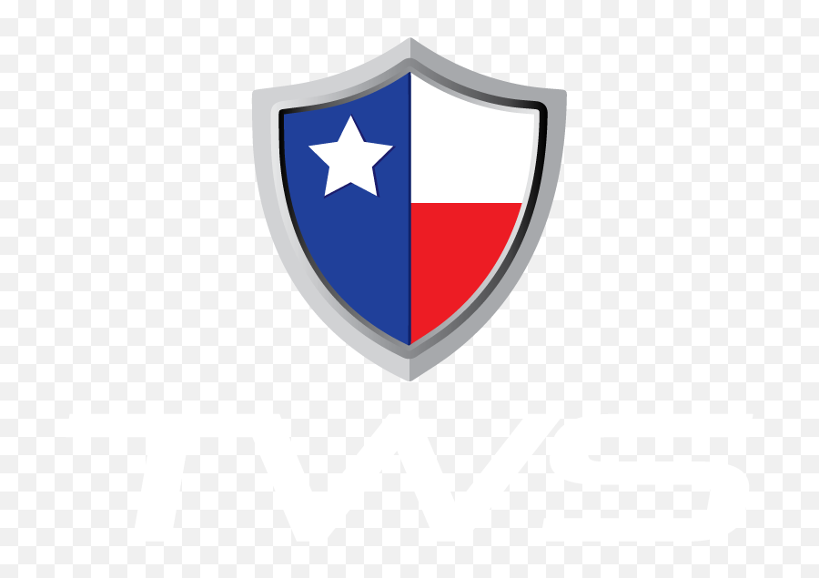Texas Safety Consulting Service - Solid Emoji,Safety Logo