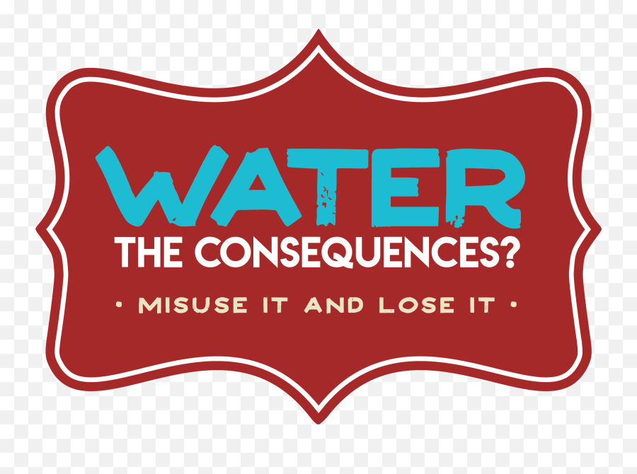 Water The Consequences - Frequence Plus Emoji,Run The Jewels Logo