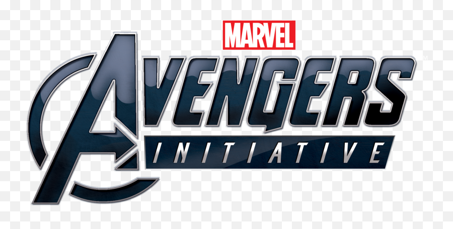 Avengers Infinity War Logo Png - Avengers Logo 3d Transparent Emoji,Avengers Infinity War Logo