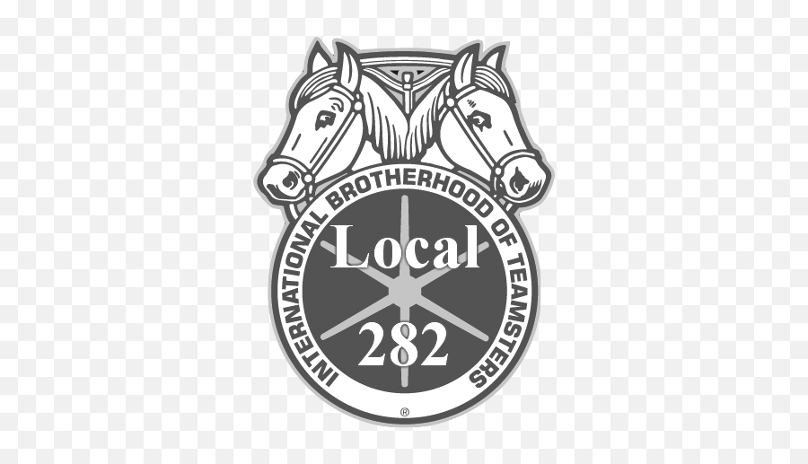 Clients Archive - Labor First Teamsters 727 Emoji,Teamsters Logo