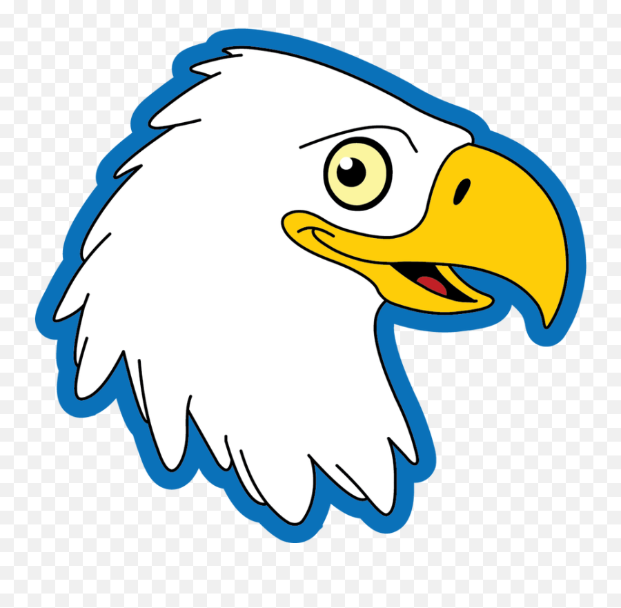 Altamonte Elementary School And Pta Mission Statements - Altamonte Elementary Eagle Emoji,Elementary School Clipart