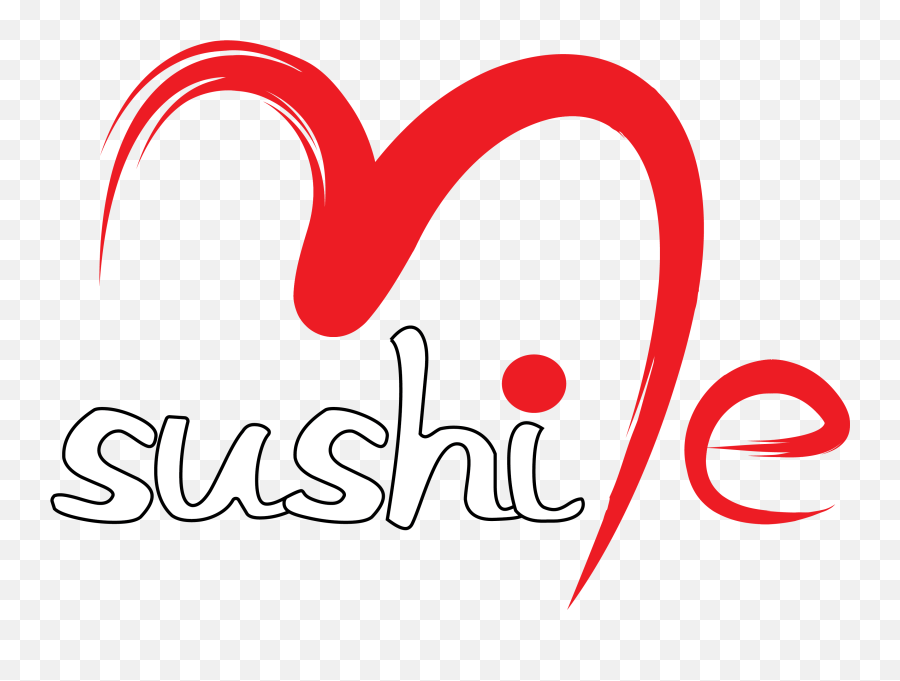 Crab Salad Gunkan - Language Emoji,Me Logo