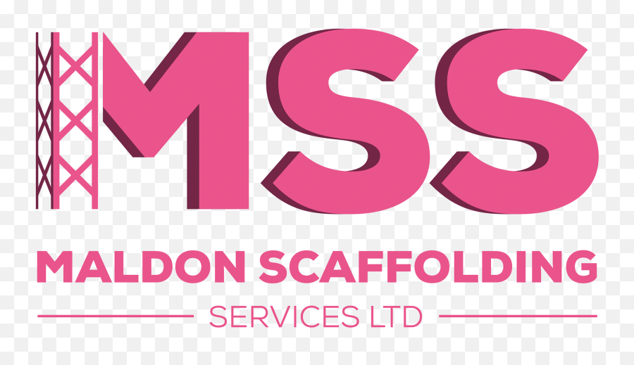 Sam Mayle - Mss Logo Design Dot Emoji,Logo Services