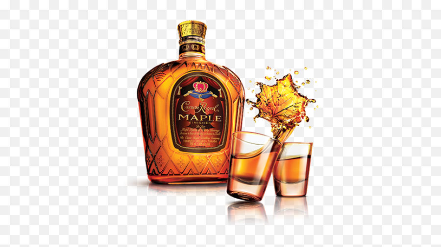 Download Free Png 15 Crown Royal Label Png For Free Download - Barware Emoji,Crown Royal Png